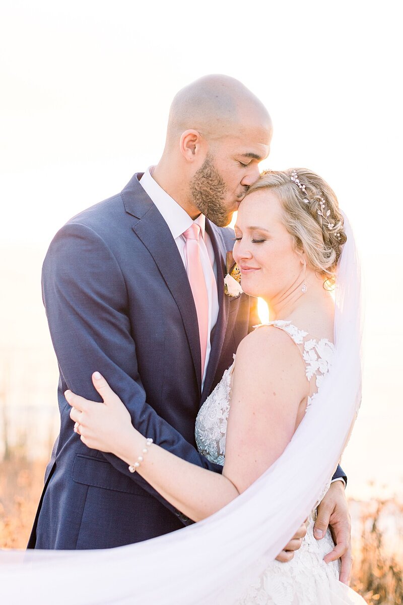 dos-pueblos-orchid-farm-santa-barbara-california-wedding-39