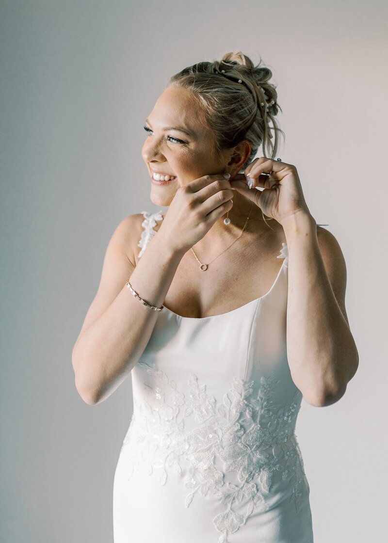 dc-maryland-virginia-wedding-photographer_1674