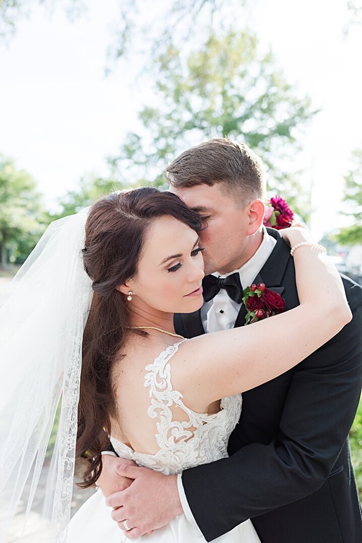 Jessica and Matt Walker-615