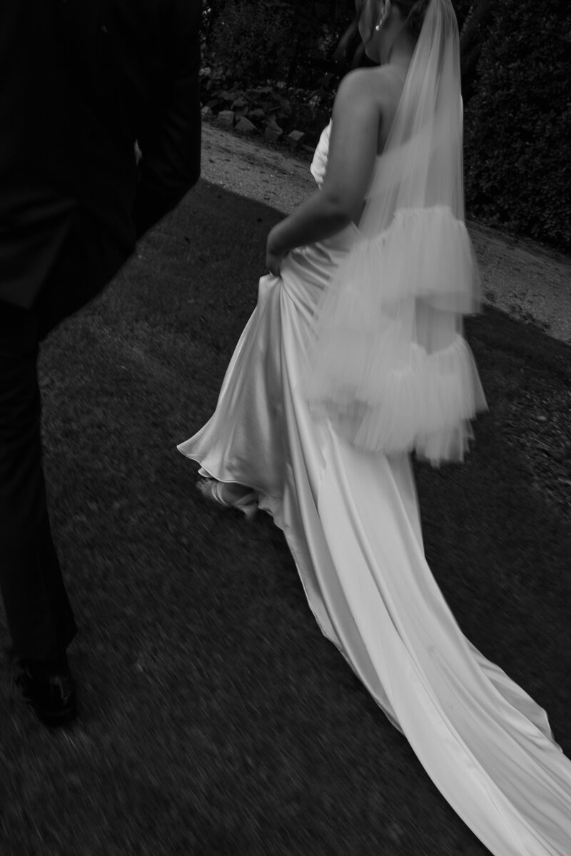 Morgan Lee photography- AJ-58
