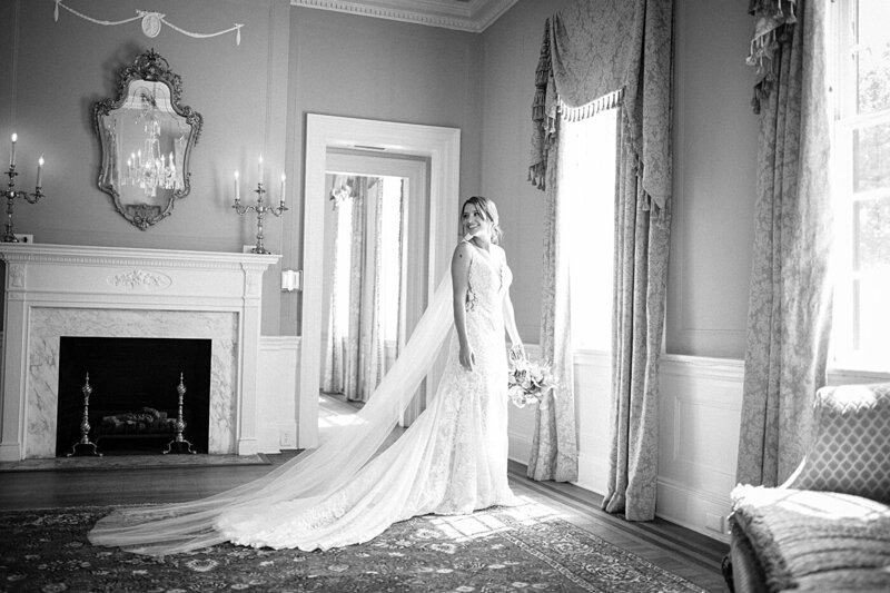 Leslie Perkins Photography LLC-116