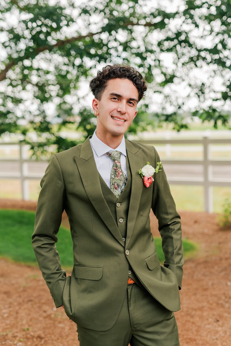 Lexie&SeanWedding-209