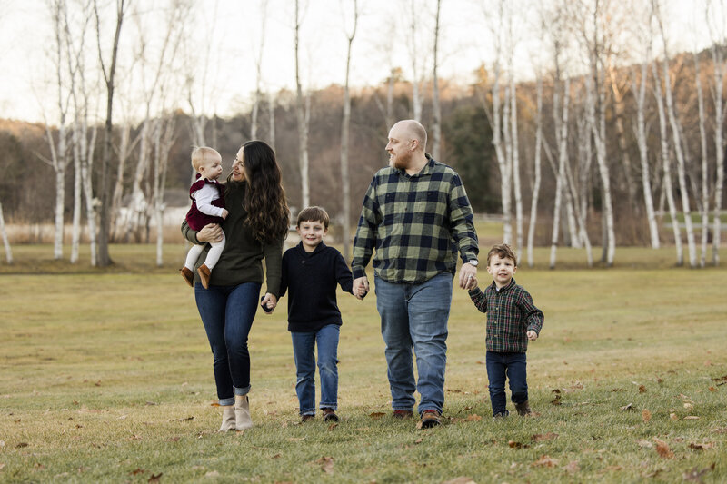 vermont-family-photography-new-england-family-portraits-80