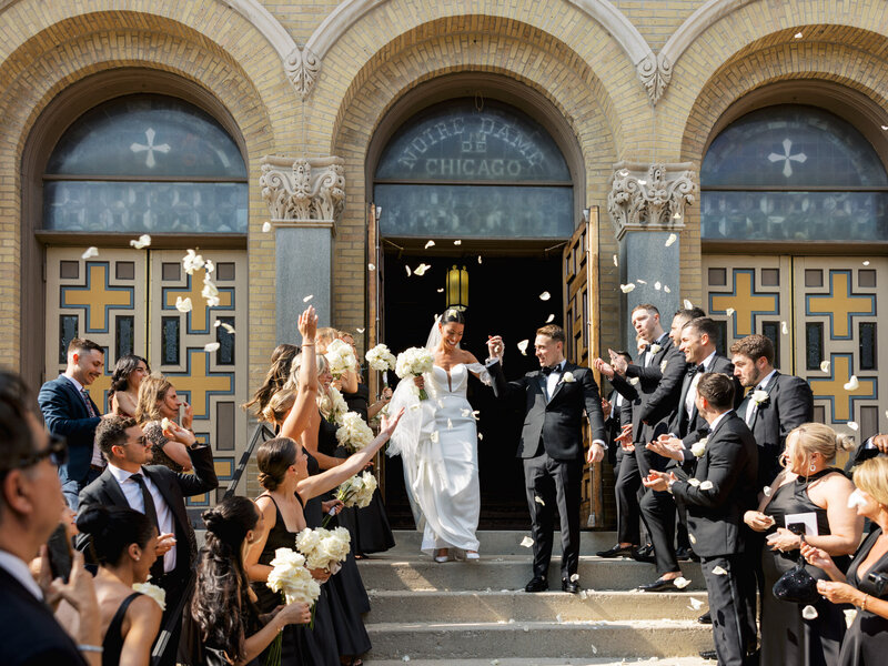 WeddingPhoto-0001