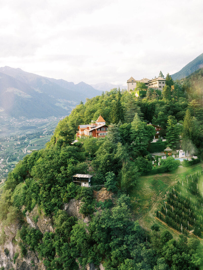 Italian-Alp-Wedding-Castel-Fragsburg-Merano-Wedding-Photographer-0474