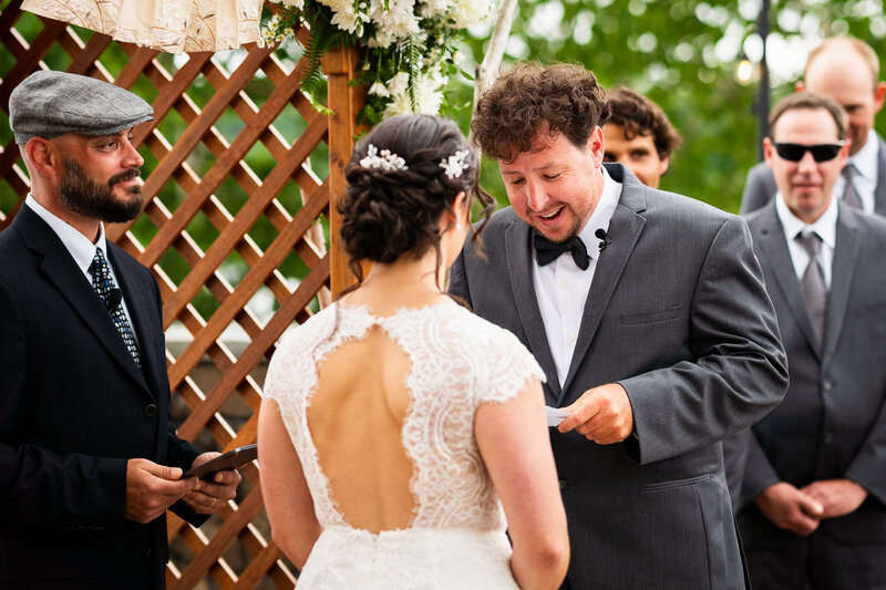 proprietors-lodge-berkshire-wedding-photography-35