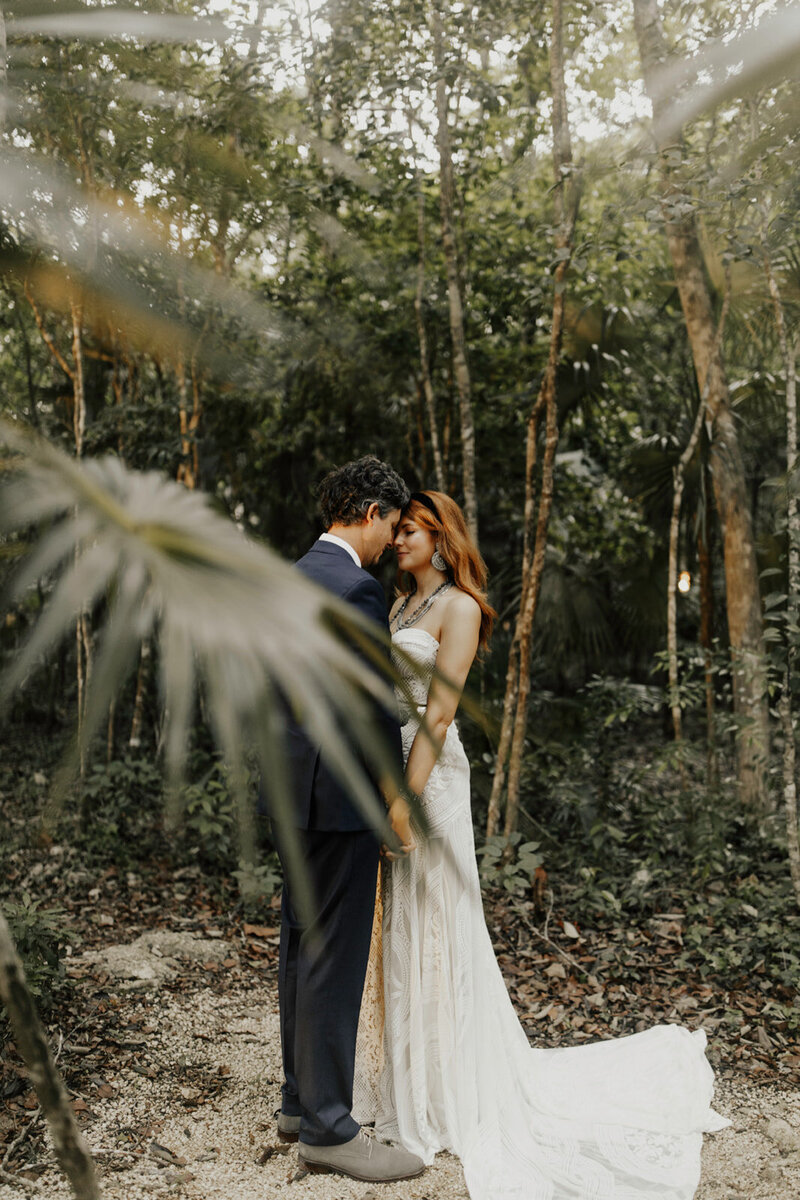 GinaNungesser_ (136 of 164)