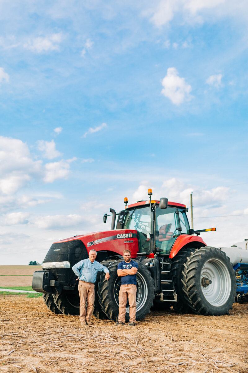 RippyFarmsSpring2020-38