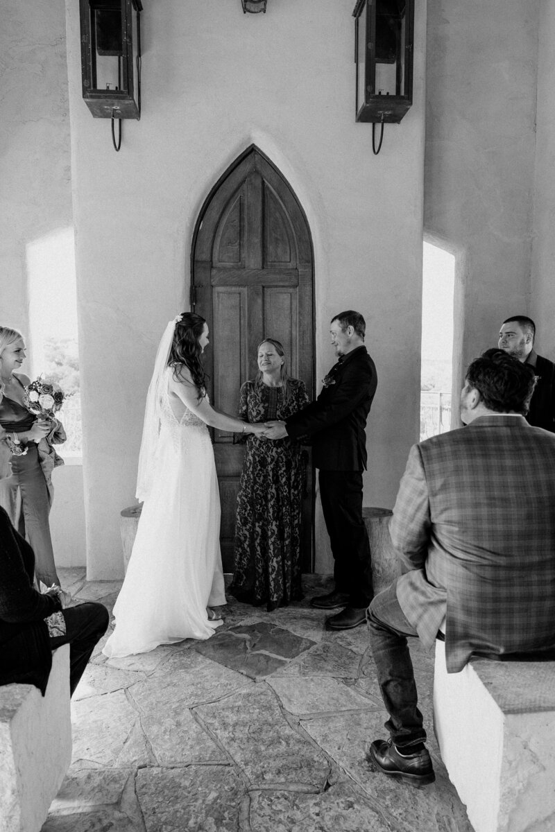 chapel-dulcinea-texas-wedding-photography-58