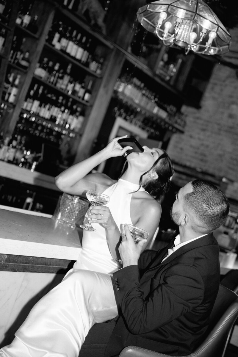 KIMGOPHOTOGRAPHY_0069