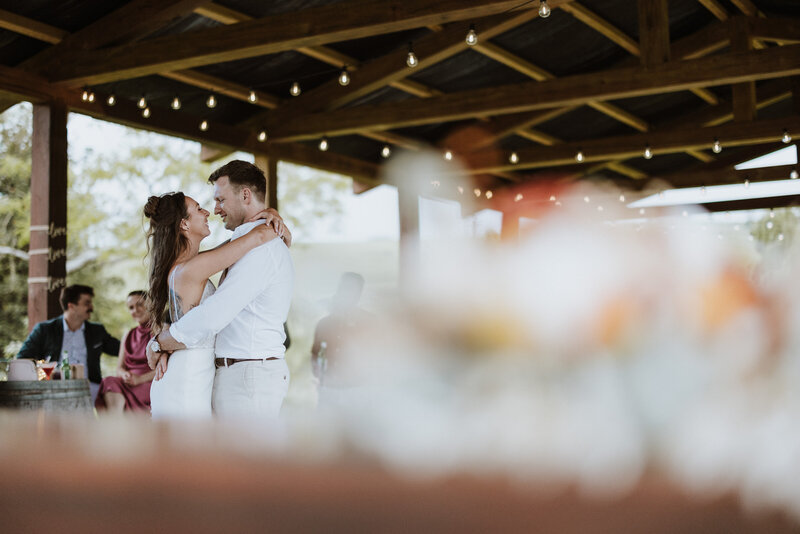Terragong wedding_Jamberoo wedding_Alex and Mark-67