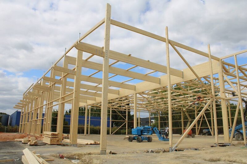 signal-2025-08-25-163613_005