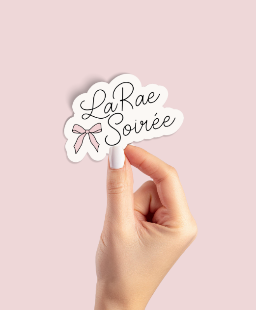 playful-colorful-logo-branding (9)