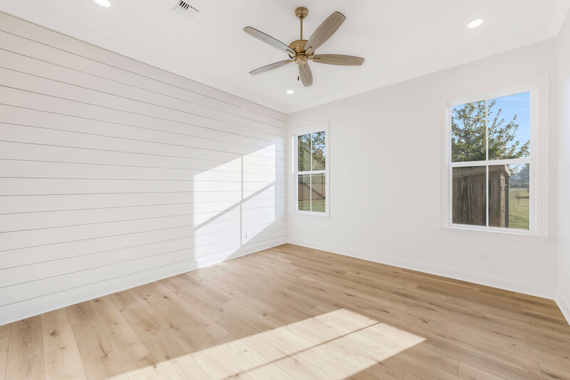 112Gatehouse-70