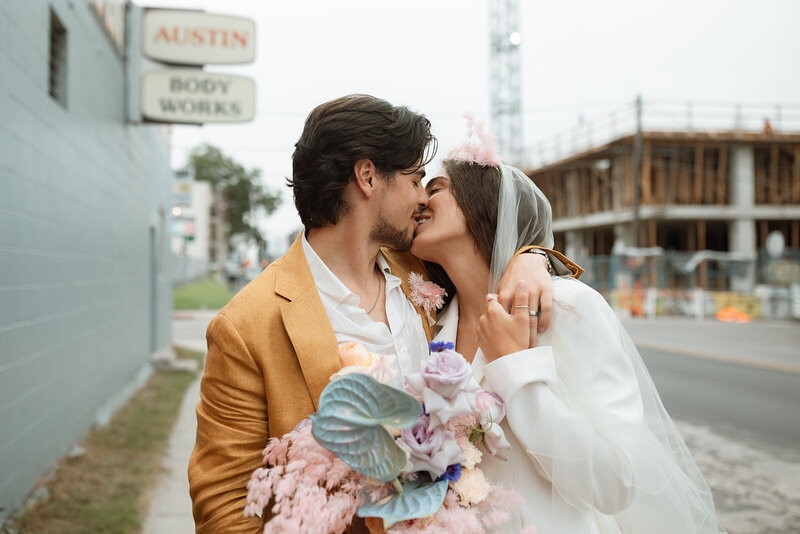 Austin-elopement-wedding-50