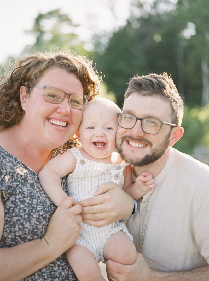 Moore Family-10