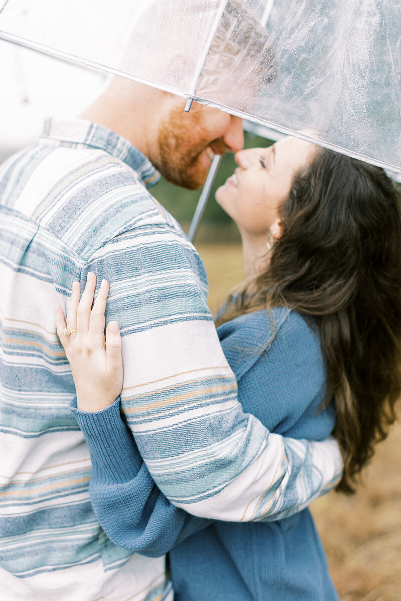ENGAGEMENT.thecrakes-196_websize