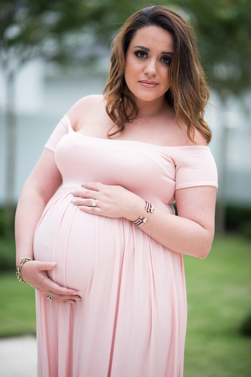 Maternity-Photography-Nashville-27