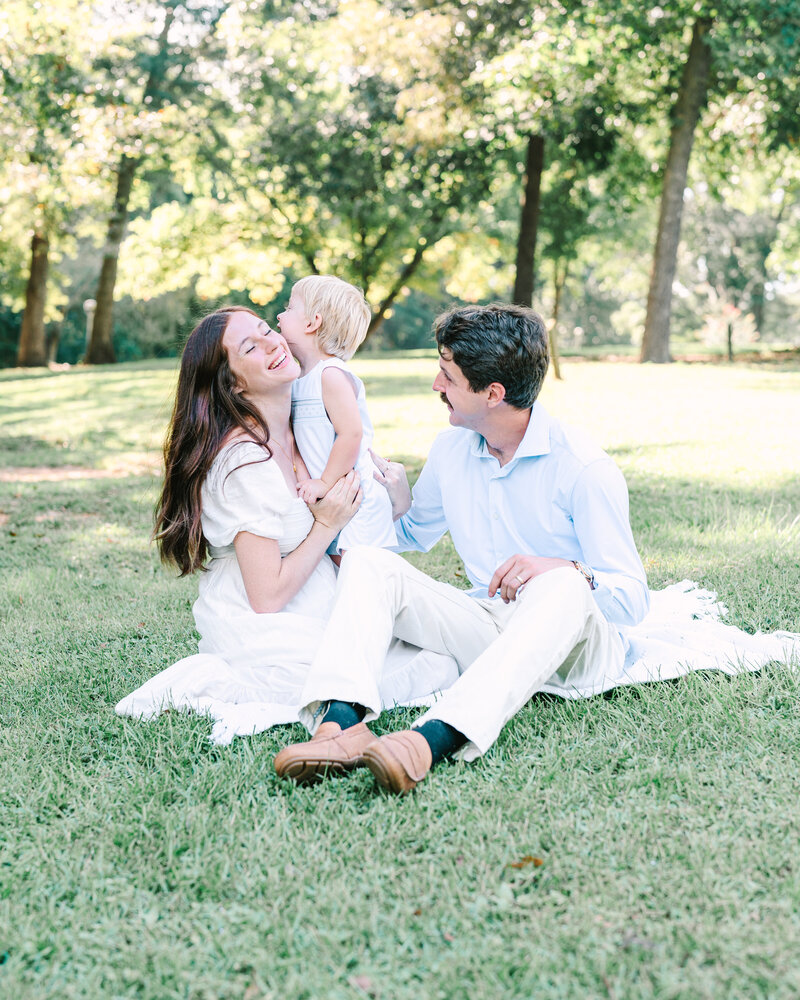 wick-hendersonpark-mini-59