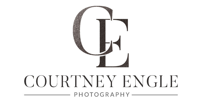 Courtney Engle - Logo design - JPEG_cropped