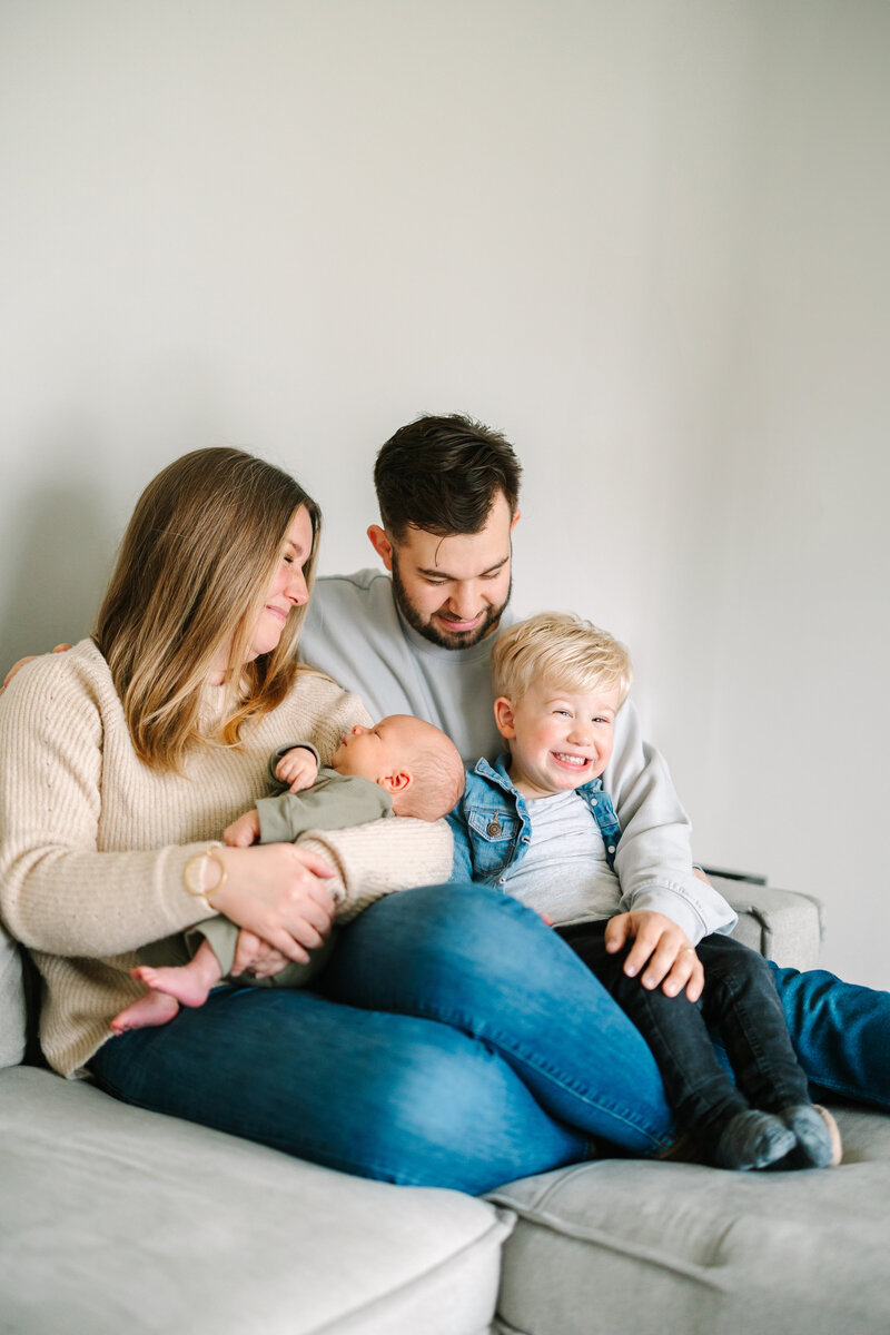 Oliver Carriere Newborn-43