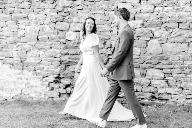Photographe mariage bourgogne Franche comte13