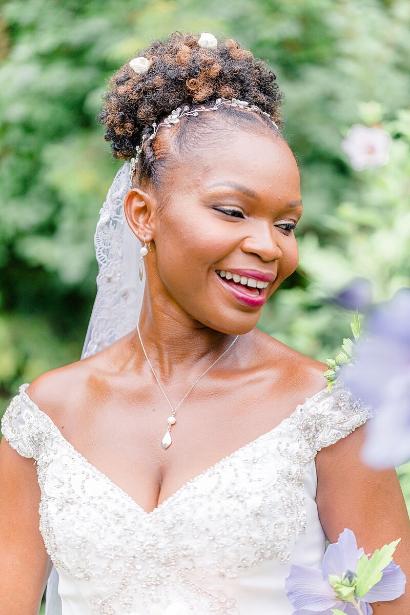 vermont wedding engagement photographer-19