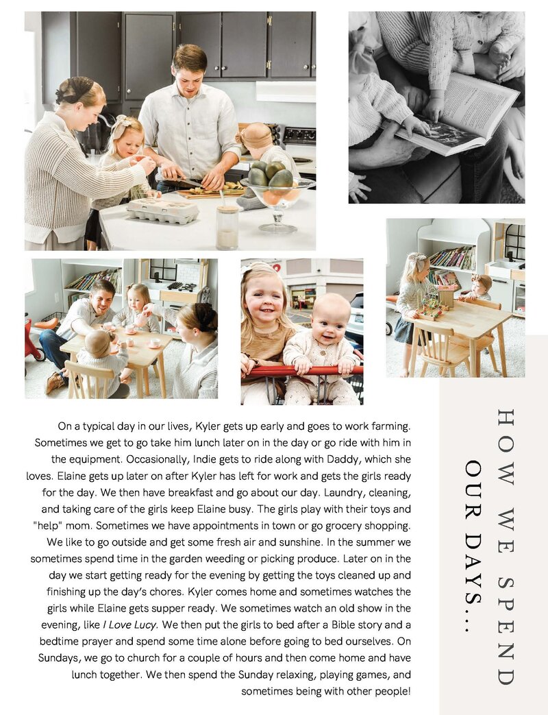 Profile Book_Page_15