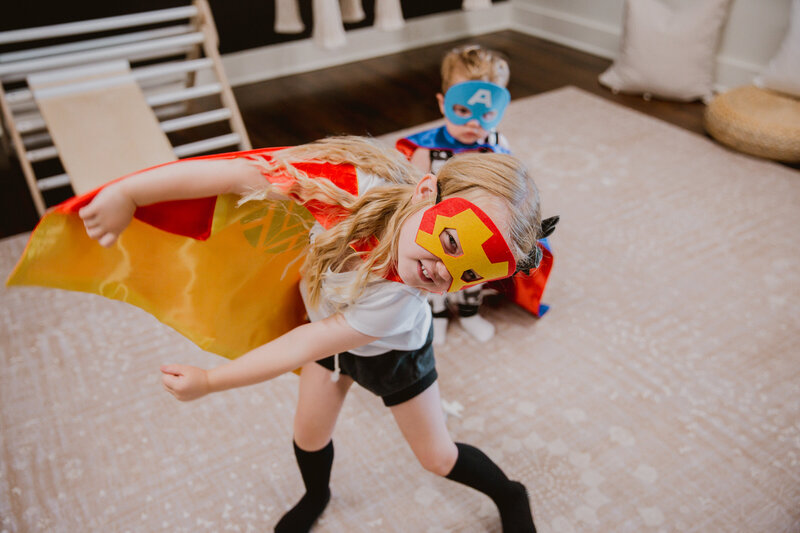 super-3-party-4