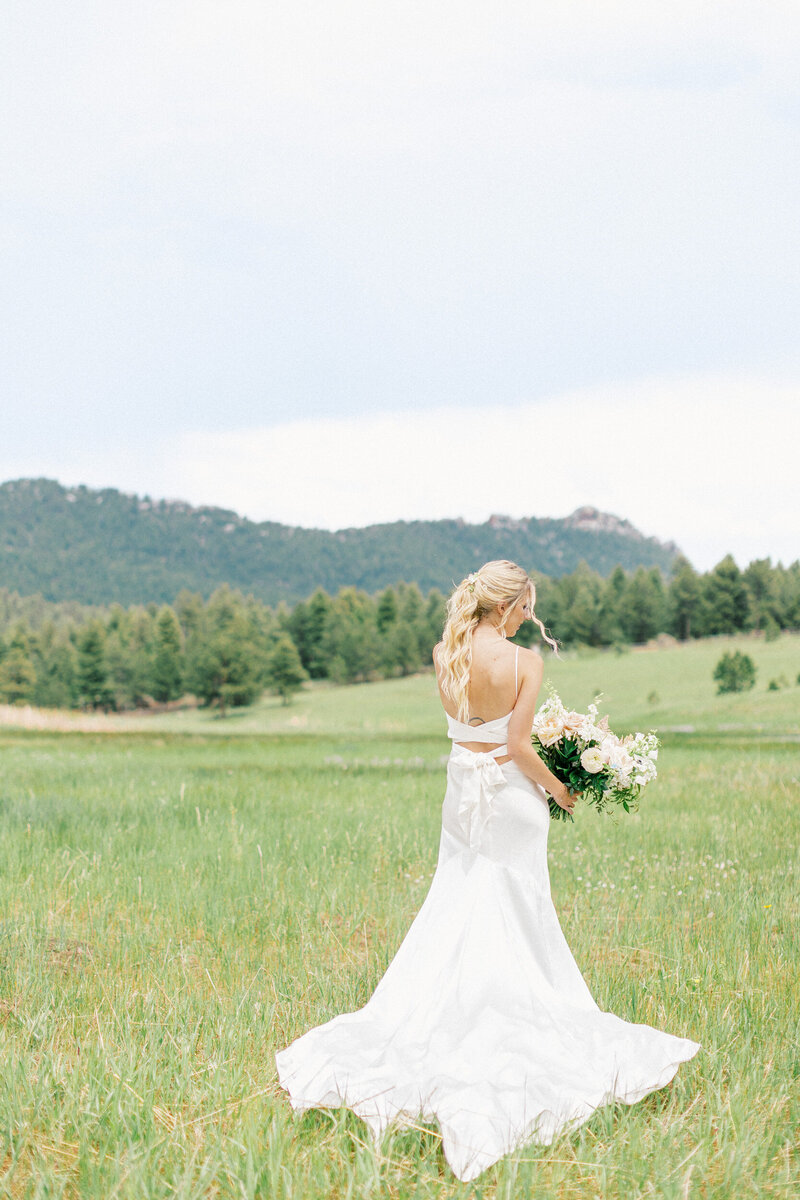 Greystone-Castle-Wedding-Photographer-27