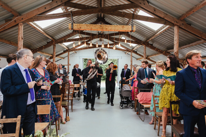 victoriabakerweddings_jessica&michael_whitesykefieldsweddingphotographer-10