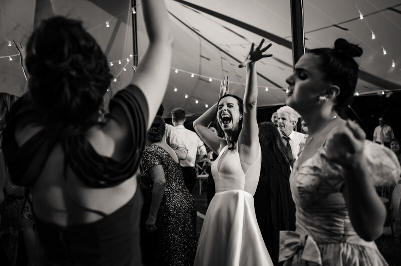 philadelphia-wedding-photography-services