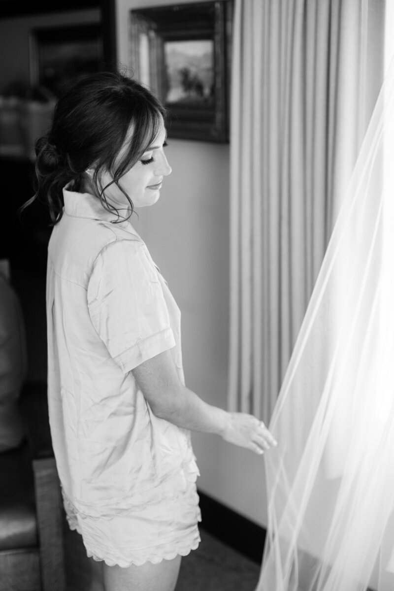 the_lodge_torrey_pines_wedding_photography_05