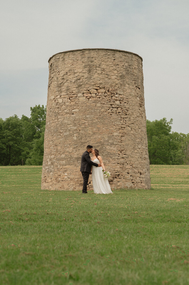 hamilton ontario wedding photographer