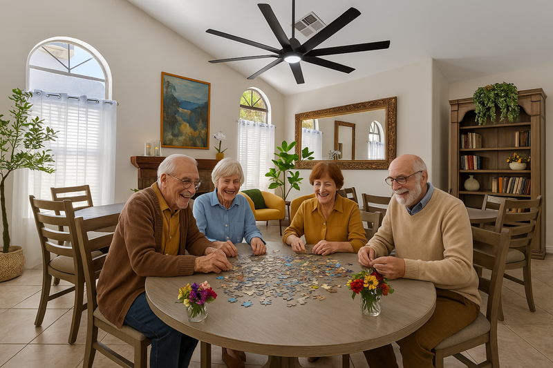 AI_Scottsdale_puzzle
