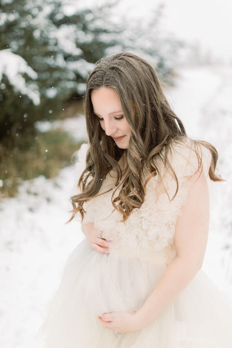 WendyGruselle_WIMotherhoodPhotographer_Nowicki_Maternity-32