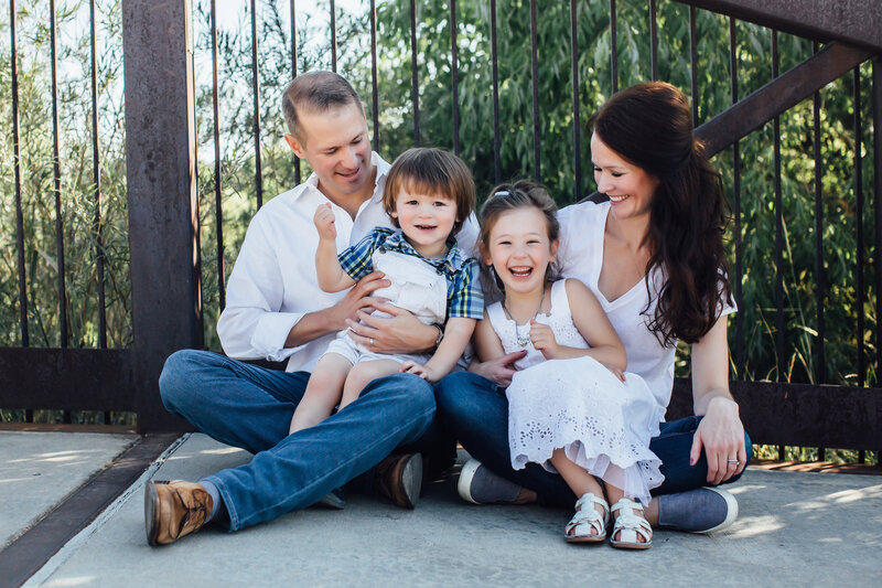 2019GriffinFamily-18