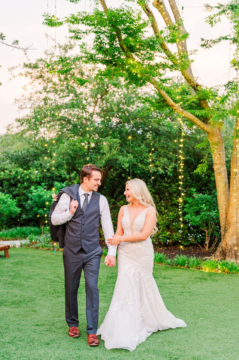 Rachel&Alec-B&Gportraits-240