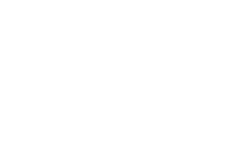 withtmportraitstarter kit logo