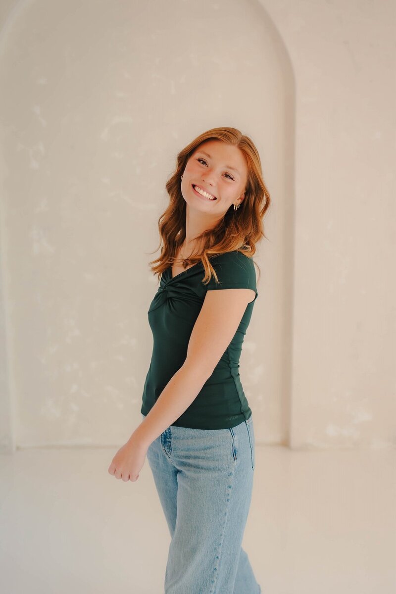 sydney chapman photography brand photo