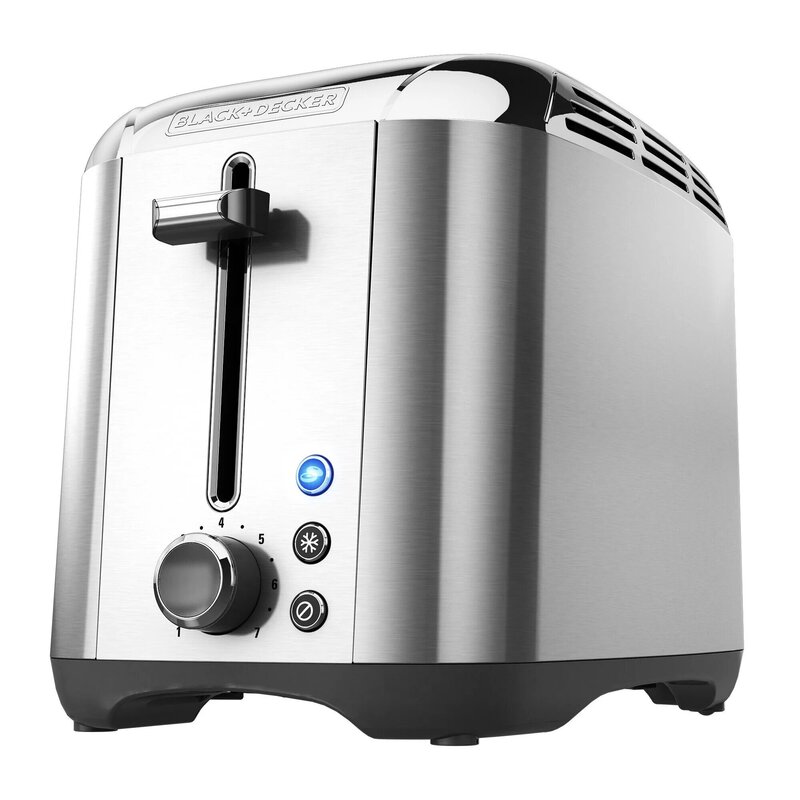 UNDER SINK DRINKING WATER filter