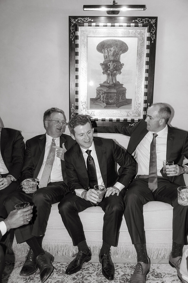 bess-steve-tuscany-italy-wedding-52