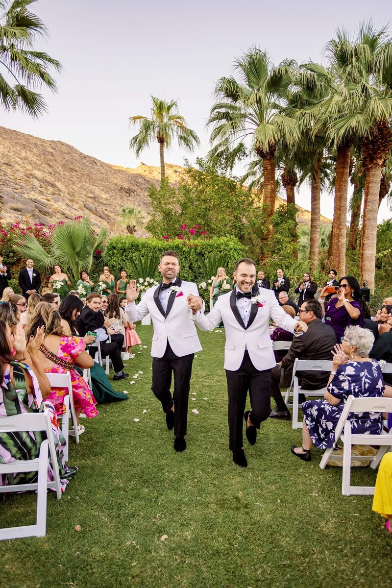 Palm Springs lgbtqia+ wedding photographer matt-116