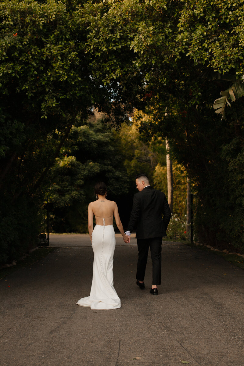 Lauren&Lee-80