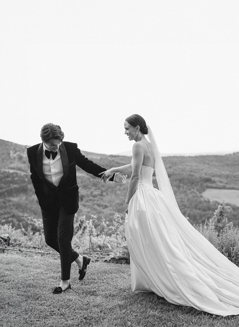 95-Monteverdi-Tuscany-Italy-Wedding