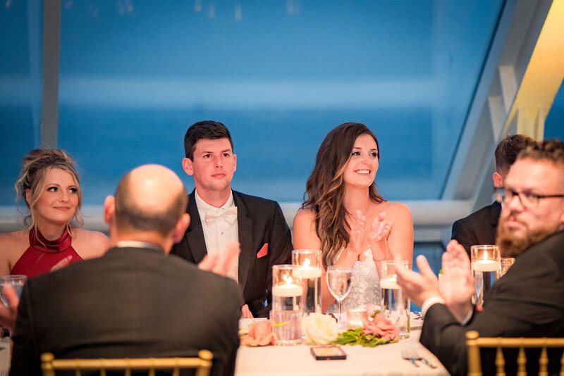 adler-planetarium-wedding-chicago (9)