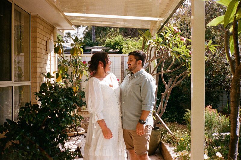 Little Paper Plane_Simone & Nima-John_Victor Harbour-54