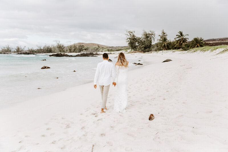 21.07.18__Kassidy and Jonas_Adventure Session_0066