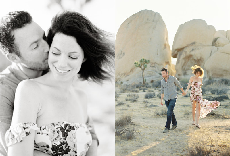 03-Joshua-Tree-Engagement-Session