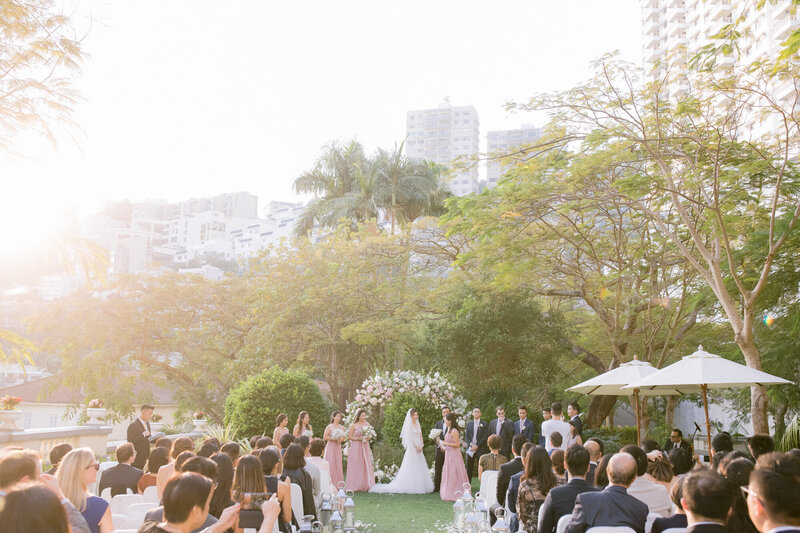 repulse-bay-wedding-hong-kong-hilary-chan-24